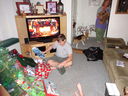 Filename=DSC00995.JPG
Filesize=600KiB
Dimensions=2048x1536
Date added=Feb 01, 2018 DSC00995.JPG