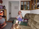Filename=DSC00996.JPG
Filesize=497KiB
Dimensions=2048x1536
Date added=Feb 01, 2018 DSC00996.JPG