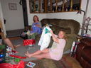 Filename=DSC00998.JPG
Filesize=483KiB
Dimensions=2048x1536
Date added=Feb 01, 2018 DSC00998.JPG