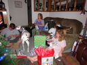 Filename=DSC00999.JPG
Filesize=547KiB
Dimensions=2048x1536
Date added=Feb 01, 2018 DSC00999.JPG
