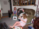 Filename=DSC01000.JPG
Filesize=501KiB
Dimensions=2048x1536
Date added=Feb 01, 2018 DSC01000.JPG