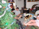 Filename=DSC01003.JPG
Filesize=652KiB
Dimensions=2048x1536
Date added=Feb 01, 2018 DSC01003.JPG