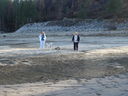 Filename=DSC01009.JPG
Filesize=546KiB
Dimensions=2048x1536
Date added=Feb 01, 2018 DSC01009.JPG