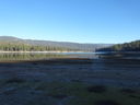 Filename=DSC01011.JPG
Filesize=332KiB
Dimensions=2048x1536
Date added=Feb 01, 2018 DSC01011.JPG