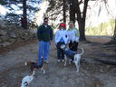 Filename=DSC01018.JPG
Filesize=683KiB
Dimensions=2048x1536
Date added=Feb 01, 2018 DSC01018.JPG