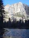 Filename=DSC01019.JPG
Filesize=675KiB
Dimensions=1536x2048
Date added=Feb 01, 2018 DSC01019.JPG