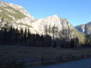 Filename=DSC01021.JPG
Filesize=536KiB
Dimensions=2048x1536
Date added=Feb 01, 2018 DSC01021.JPG
