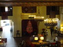 Filename=DSC01024.JPG
Filesize=462KiB
Dimensions=2048x1536
Date added=Feb 01, 2018 DSC01024.JPG