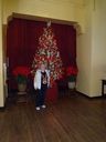 Filename=DSC01025.JPG
Filesize=330KiB
Dimensions=1536x2048
Date added=Feb 01, 2018 DSC01025.JPG