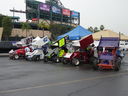 Filename=DSC01099.JPG
Filesize=529KiB
Dimensions=2048x1536
Date added=Feb 01, 2018 DSC01099.JPG