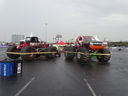 Filename=DSC01100.JPG
Filesize=360KiB
Dimensions=2048x1536
Date added=Feb 01, 2018 DSC01100.JPG