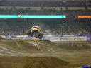 Filename=DSC01109.JPG
Filesize=399KiB
Dimensions=2048x1536
Date added=Feb 01, 2018 DSC01109.JPG