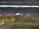 Filename=DSC01110.JPG
Filesize=387KiB
Dimensions=2048x1536
Date added=Feb 01, 2018 DSC01110.JPG