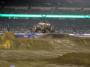 Filename=DSC01113.JPG
Filesize=472KiB
Dimensions=2048x1536
Date added=Feb 01, 2018 DSC01113.JPG