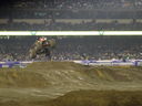 Filename=DSC01114.JPG
Filesize=431KiB
Dimensions=2048x1536
Date added=Feb 01, 2018 DSC01114.JPG