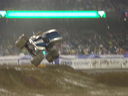 Filename=DSC01115.JPG
Filesize=373KiB
Dimensions=2048x1536
Date added=Feb 01, 2018 DSC01115.JPG