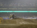 Filename=DSC01116.JPG
Filesize=478KiB
Dimensions=2048x1536
Date added=Feb 01, 2018 DSC01116.JPG