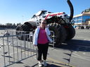 Filename=DSC01121.JPG
Filesize=526KiB
Dimensions=2048x1536
Date added=Feb 01, 2018 DSC01121.JPG
