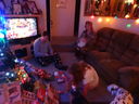 Filename=DSC01518.JPG
Filesize=419KiB
Dimensions=2048x1536
Date added=Feb 09, 2018 DSC01518.JPG
