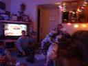 Filename=DSC01519.JPG
Filesize=369KiB
Dimensions=2048x1536
Date added=Feb 09, 2018 DSC01519.JPG