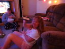 Filename=DSC01520.JPG
Filesize=327KiB
Dimensions=2048x1536
Date added=Feb 09, 2018 DSC01520.JPG