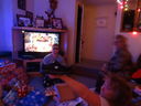 Filename=DSC01521.JPG
Filesize=400KiB
Dimensions=2048x1536
Date added=Feb 09, 2018 DSC01521.JPG