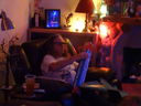 Filename=DSC01523.JPG
Filesize=343KiB
Dimensions=2048x1536
Date added=Feb 09, 2018 DSC01523.JPG