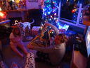 Filename=DSC01524.JPG
Filesize=471KiB
Dimensions=2048x1536
Date added=Feb 09, 2018 DSC01524.JPG