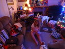 Filename=DSC01525.JPG
Filesize=402KiB
Dimensions=2048x1536
Date added=Feb 09, 2018 DSC01525.JPG