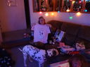 Filename=DSC01527.JPG
Filesize=373KiB
Dimensions=2048x1536
Date added=Feb 09, 2018 DSC01527.JPG