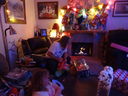 Filename=DSC01528.JPG
Filesize=440KiB
Dimensions=2048x1536
Date added=Feb 09, 2018 DSC01528.JPG