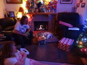 Filename=DSC01529.JPG
Filesize=419KiB
Dimensions=2048x1536
Date added=Feb 09, 2018 DSC01529.JPG