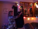 Filename=DSC01531.JPG
Filesize=342KiB
Dimensions=2048x1536
Date added=Feb 09, 2018 DSC01531.JPG