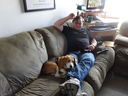 Filename=DSC01533.JPG
Filesize=410KiB
Dimensions=2048x1536
Date added=Feb 09, 2018 DSC01533.JPG