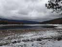 Filename=DSC01534.JPG
Filesize=518KiB
Dimensions=2048x1536
Date added=Feb 09, 2018 DSC01534.JPG