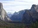 Filename=DSC01539.JPG
Filesize=425KiB
Dimensions=2048x1536
Date added=Feb 09, 2018 DSC01539.JPG