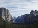 Filename=DSC01541.JPG
Filesize=357KiB
Dimensions=2048x1536
Date added=Feb 09, 2018 DSC01541.JPG