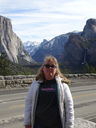Filename=DSC01542.JPG
Filesize=508KiB
Dimensions=1536x2048
Date added=Feb 09, 2018 DSC01542.JPG