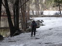 Filename=DSC01545.JPG
Filesize=603KiB
Dimensions=2048x1536
Date added=Feb 09, 2018 DSC01545.JPG
