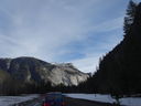 Filename=DSC01547.JPG
Filesize=302KiB
Dimensions=2048x1536
Date added=Feb 09, 2018 DSC01547.JPG