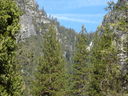 Filename=DSC01549.JPG
Filesize=832KiB
Dimensions=2048x1536
Date added=Feb 09, 2018 DSC01549.JPG