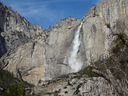 Filename=DSC01550.JPG
Filesize=800KiB
Dimensions=2048x1536
Date added=Feb 09, 2018 DSC01550.JPG