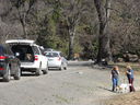 Filename=DSC01551.JPG
Filesize=923KiB
Dimensions=2048x1536
Date added=Feb 09, 2018 DSC01551.JPG