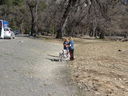 Filename=DSC01552.JPG
Filesize=1125KiB
Dimensions=2048x1536
Date added=Feb 09, 2018 DSC01552.JPG