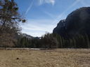 Filename=DSC01553.JPG
Filesize=628KiB
Dimensions=2048x1536
Date added=Feb 09, 2018 DSC01553.JPG