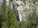 Filename=DSC01554.JPG
Filesize=1077KiB
Dimensions=2048x1536
Date added=Feb 09, 2018 DSC01554.JPG
