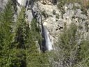 Filename=DSC01555.JPG
Filesize=1068KiB
Dimensions=2048x1536
Date added=Feb 09, 2018 DSC01555.JPG