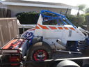 Filename=DSC01560.JPG
Filesize=604KiB
Dimensions=2048x1536
Date added=Feb 09, 2018 DSC01560.JPG