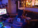 Filename=DSC01858.JPG
Filesize=394KiB
Dimensions=2048x1536
Date added=Feb 10, 2018 DSC01858.JPG