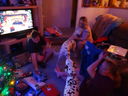 Filename=DSC01860.JPG
Filesize=416KiB
Dimensions=2048x1536
Date added=Feb 10, 2018 DSC01860.JPG